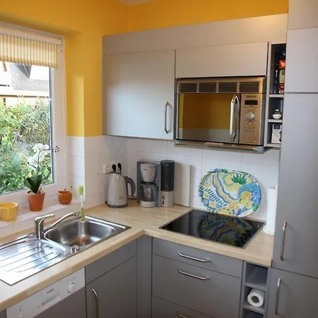 Haus-amelie-ex-juliana-wohnung-01 *