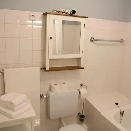 Haus-amelie-ex-juliana-wohnung-01 * Wenningstedt-Braderup