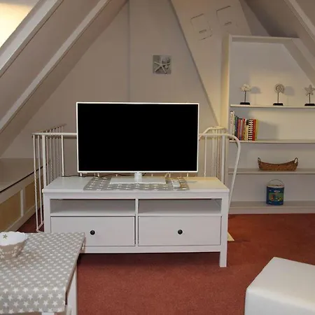 Haus-amelie-ex-juliana-wohnung-01 * Wenningstedt-Braderup