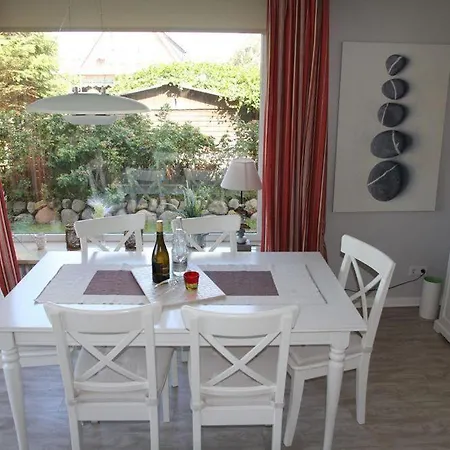Haus-amelie-ex-juliana-wohnung-01 Wenningstedt-Braderup