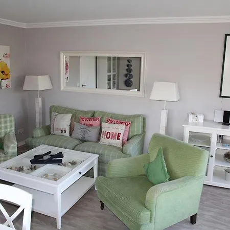 Haus-amelie-ex-juliana-wohnung-01 *